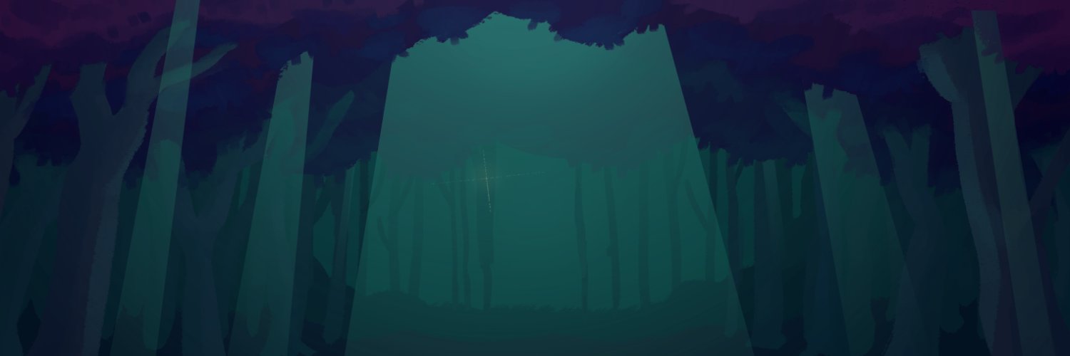 _Jyku's profile banner image