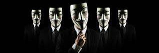 markos0625's profile banner image