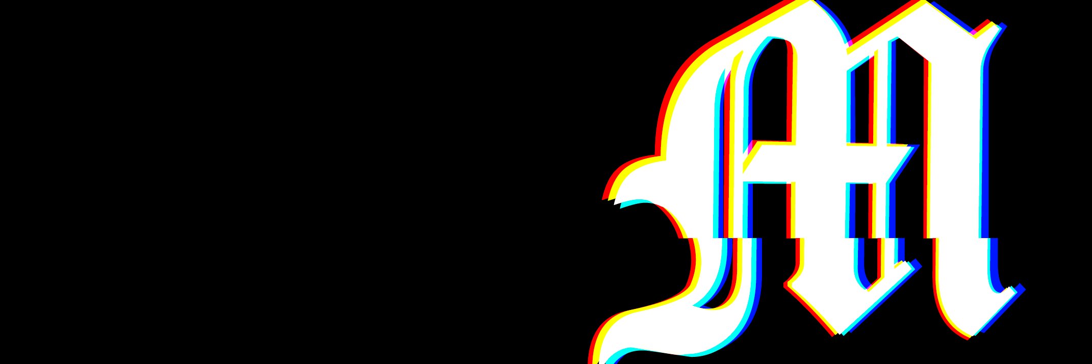 djphlexo's profile banner image