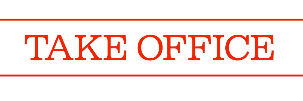 TakeOfficeOrg's profile banner image