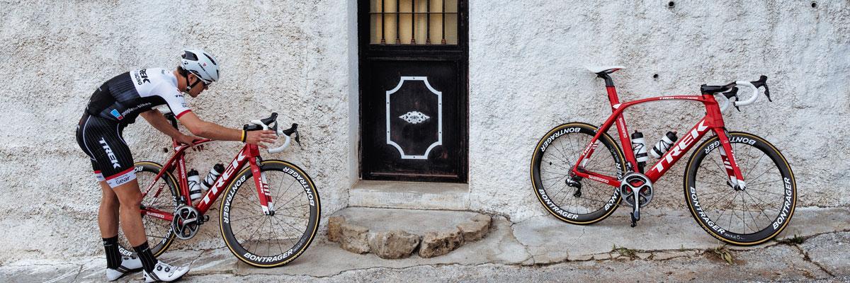 omaracycles's profile banner image
