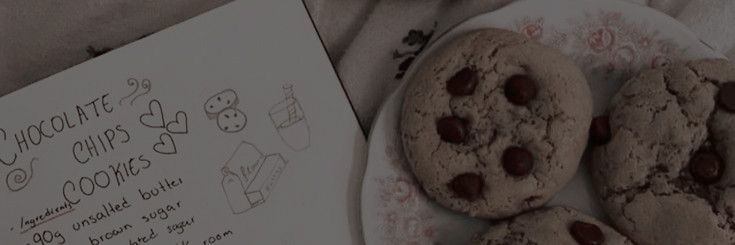 GOLDENDAREDEVIL's profile banner image