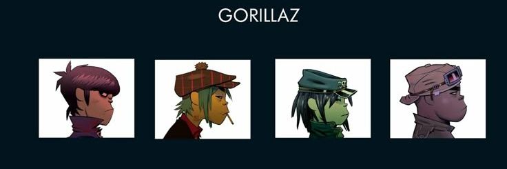Alexx_mtrx's profile banner image