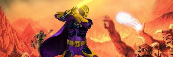 KylePierce96 Profile Banner