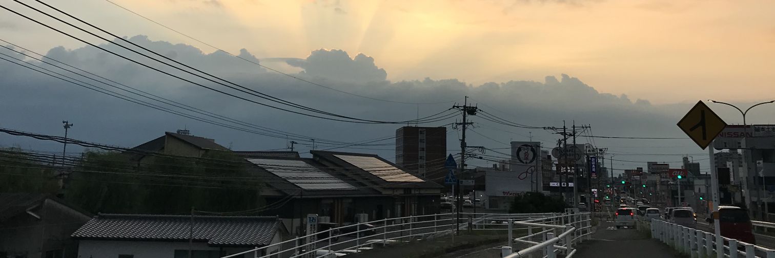pedsalvarez's profile banner image