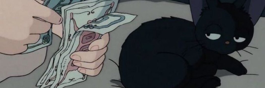 b.sol's banner