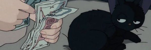 bsol_x Profile Banner