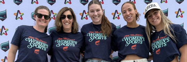 ayoch Profile Banner