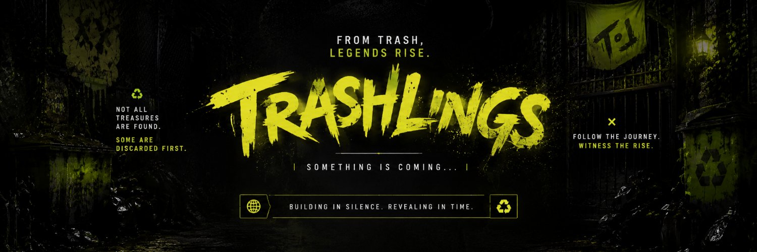 Spring_Coibaww's profile banner image