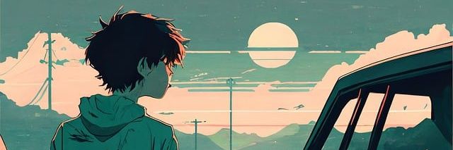 Manon9988's profile banner image
