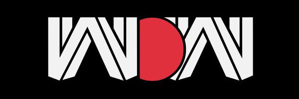 doingwow Profile Banner