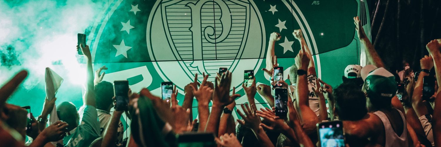 nnatalhando's profile banner image