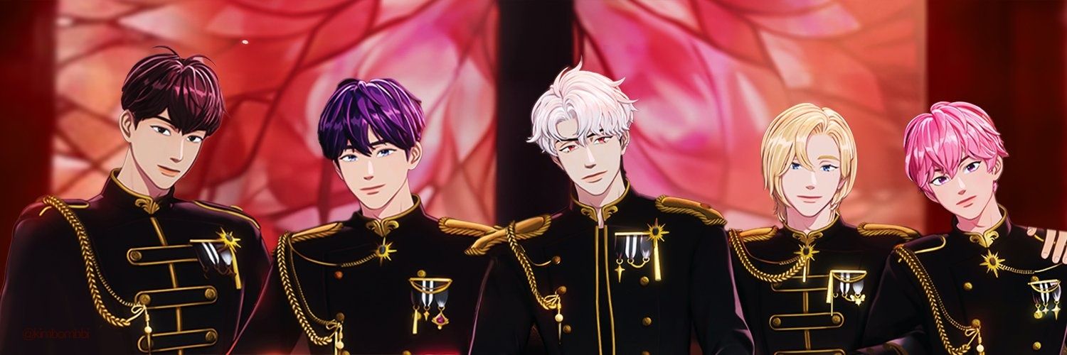 젤리젤리ii banner