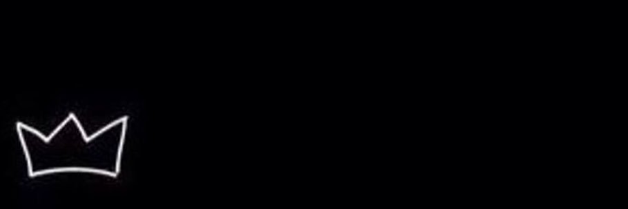 Kafadakurmay Başkanı banner