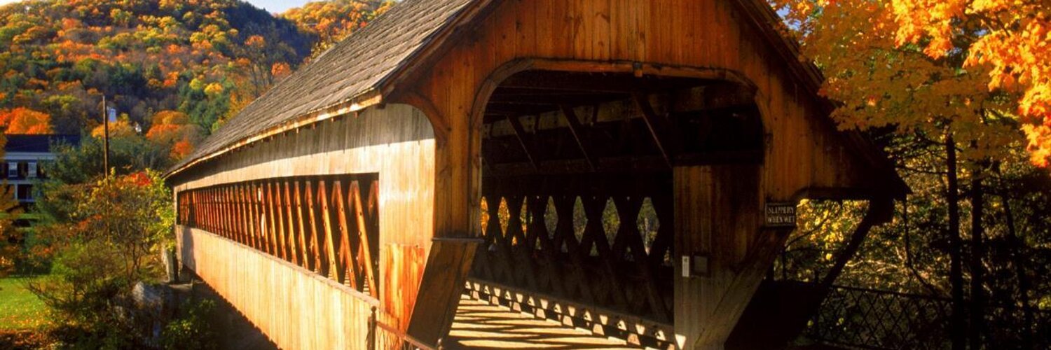 Vermont Lawyer 🇺🇸 (VermontAttorney) Twitter