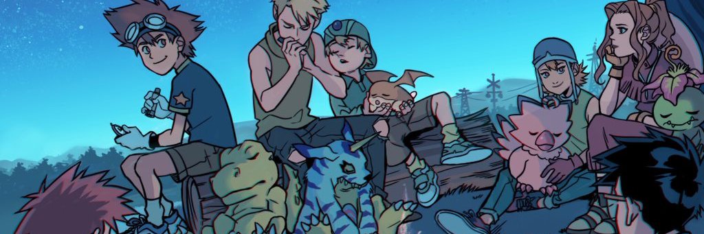 michael_wn's profile banner image