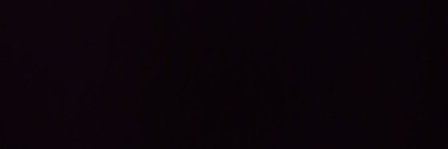 neko_tamayan's profile banner image