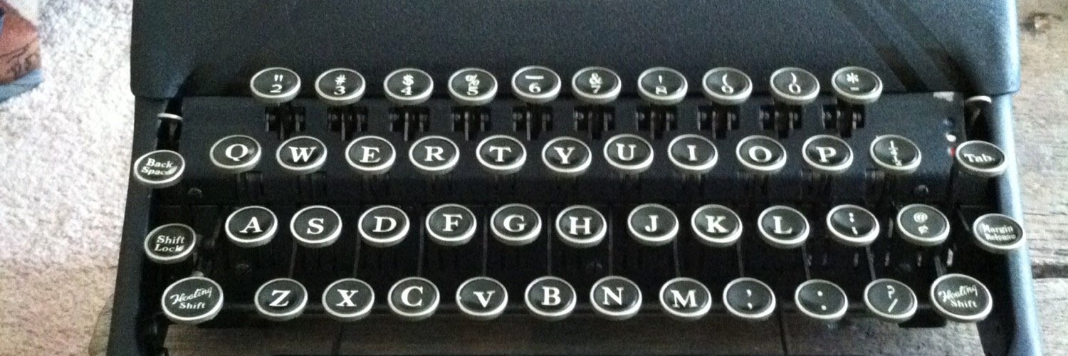 patpetzel's profile banner image