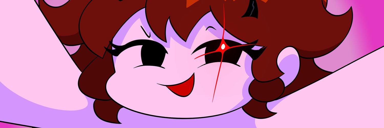 FNF_Nation (Comms open 4/5) banner