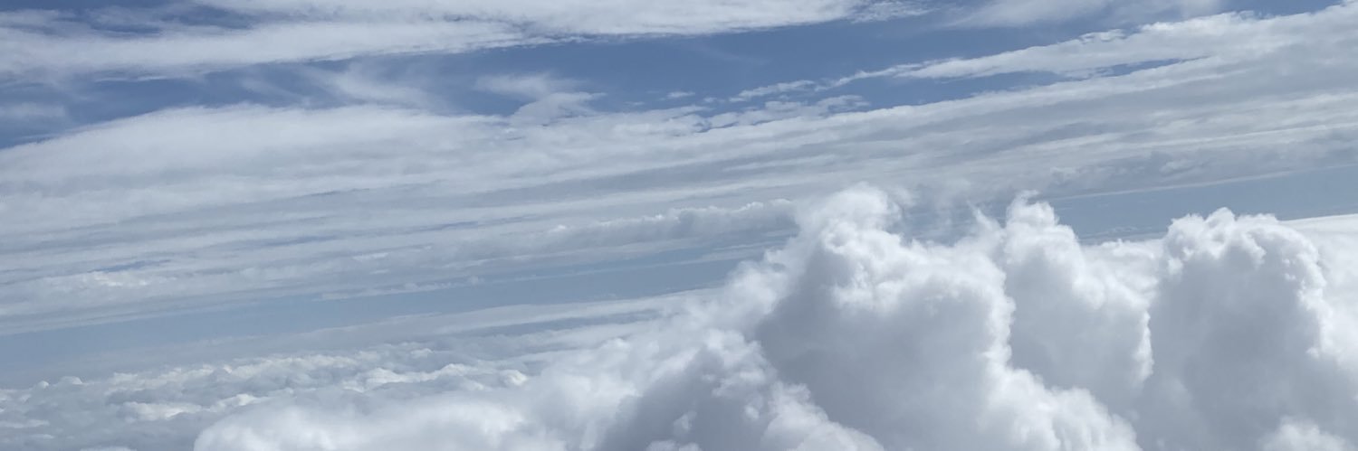 _Kennedy22's profile banner image