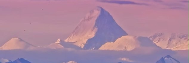 TerminalBorat's profile banner image