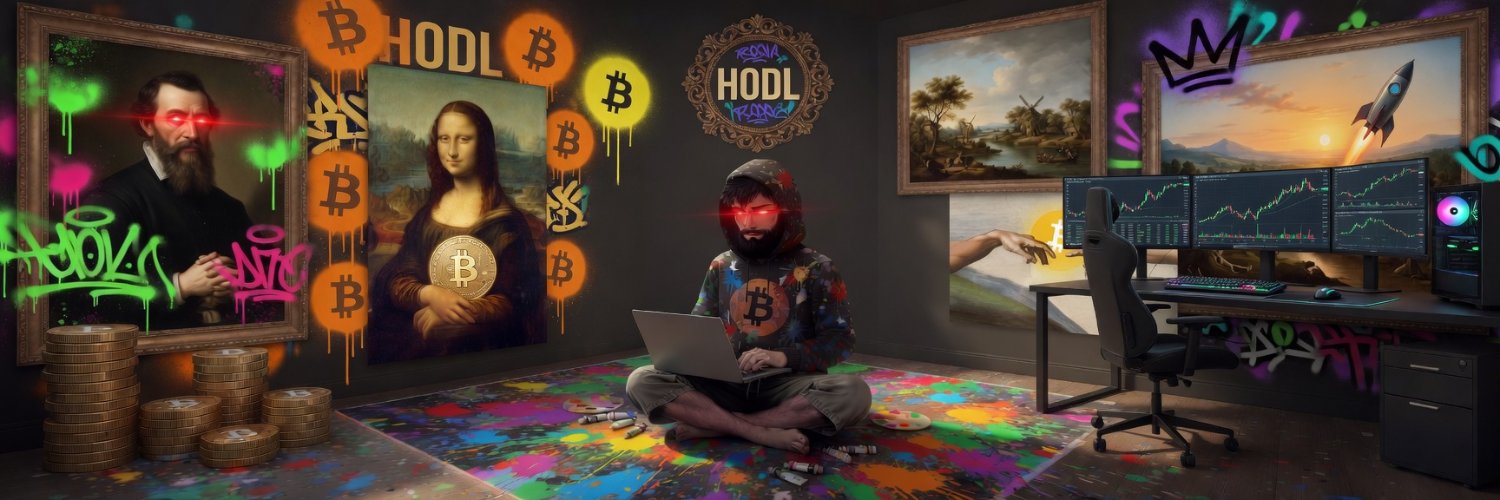 Der Bitosoph banner