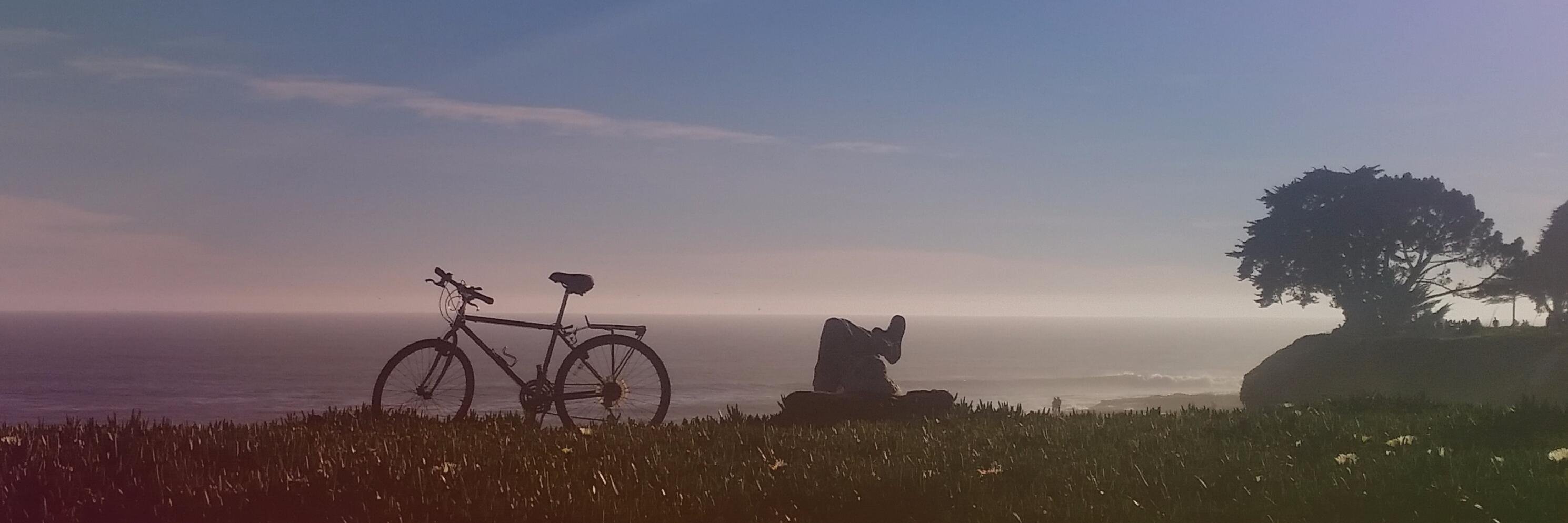 eskpism's profile banner image