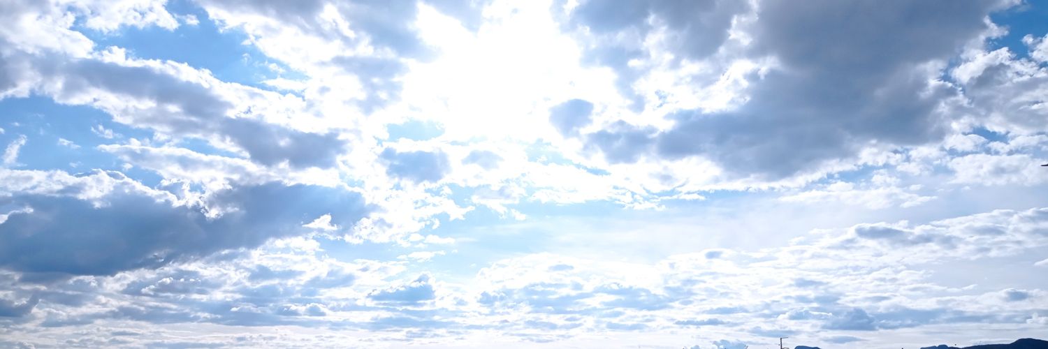 DavidWallaceSt's profile banner image