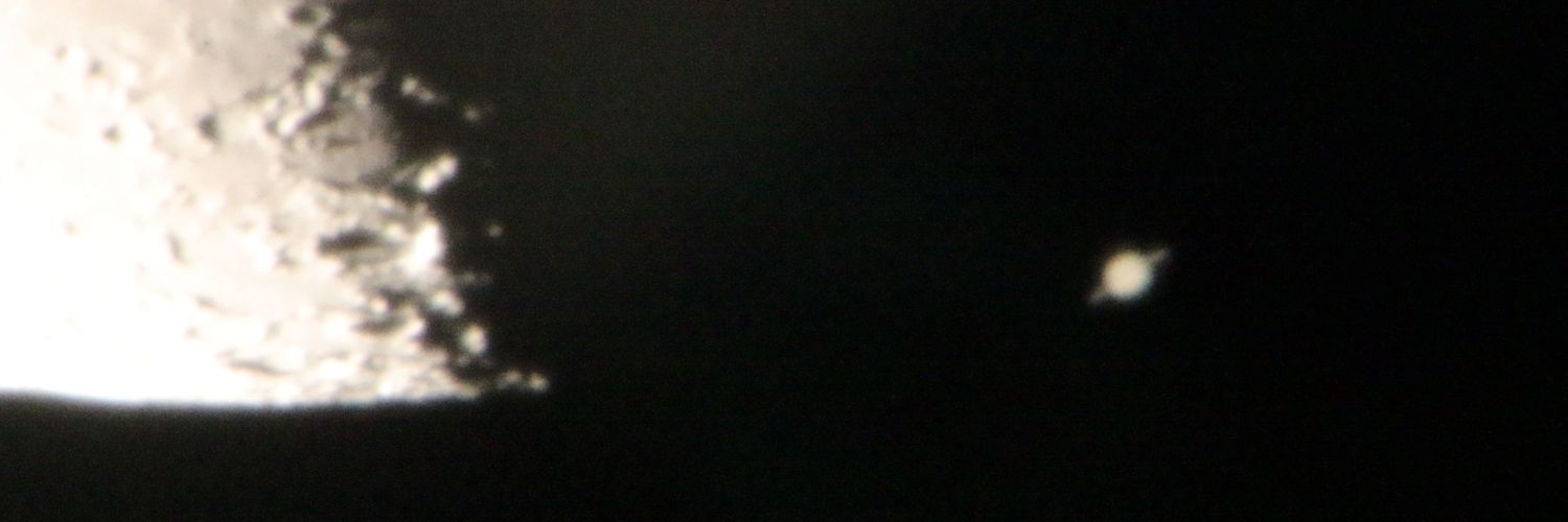 きゃあスバル banner