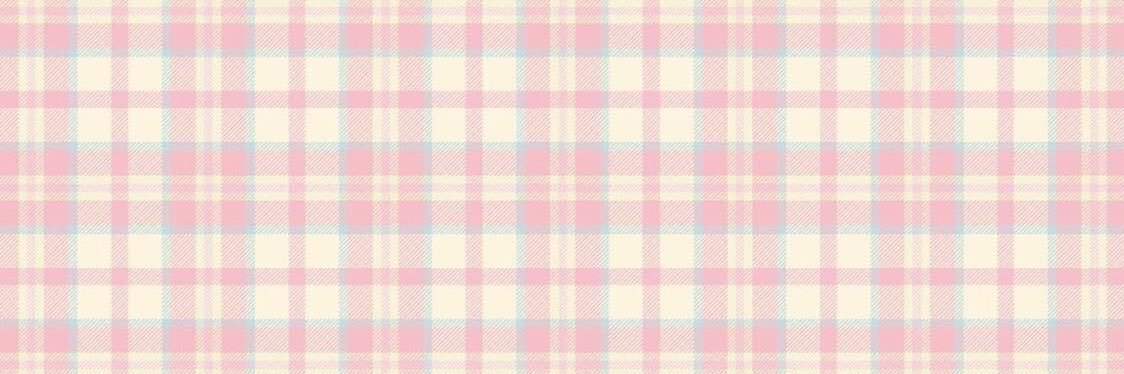 heartstringv's profile banner image