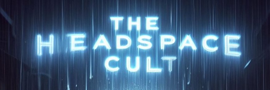 headspacecult's profile banner image