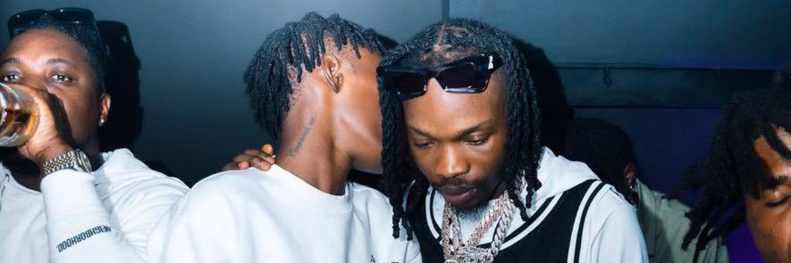 ODUN_RIRE👿 banner