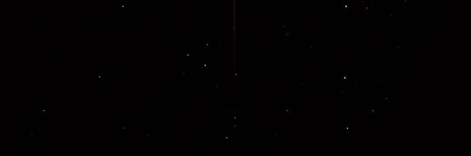 migueltb_'s profile banner image