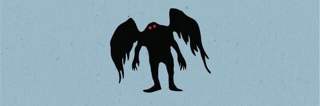 skyheimsterrr's profile banner image