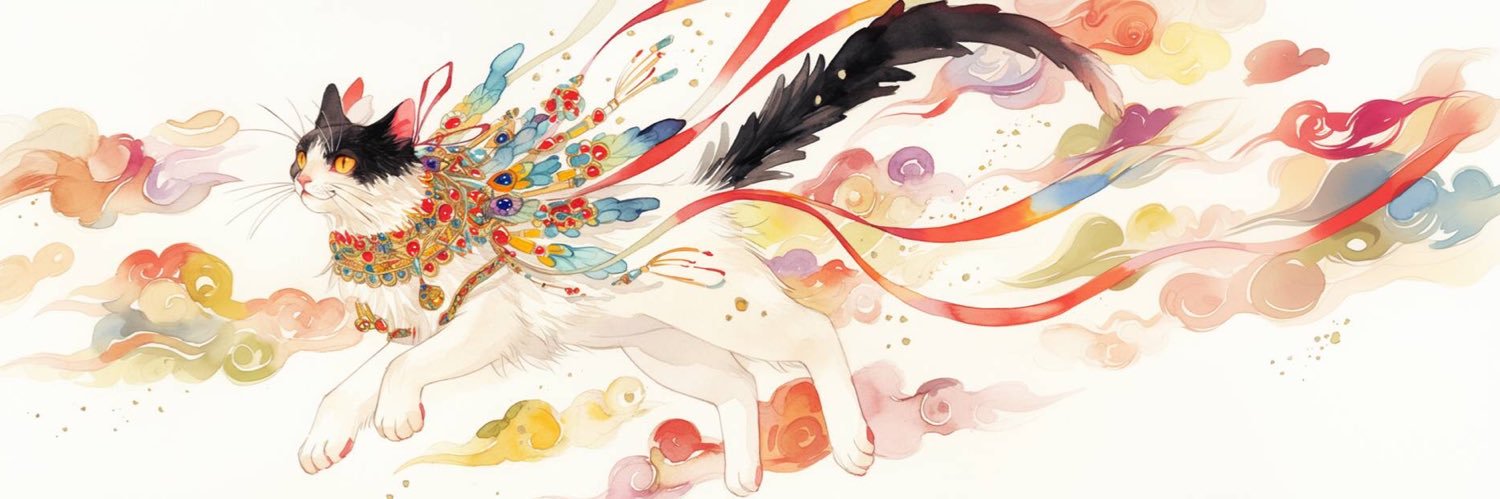 多摩☺︎︎@多摩が好きに呟いてくアカウント's banner