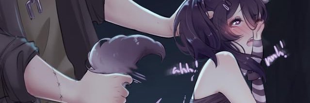 jonas_d55970's profile banner image