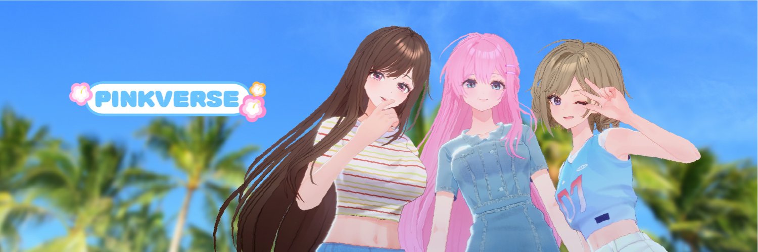 Detail Page Banner Image