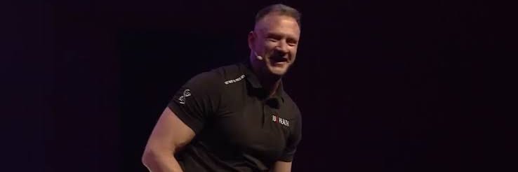 Gary Brecka - Videos, Tips & Lectures (Fan Page) banner