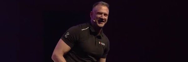 garybracka Profile Banner