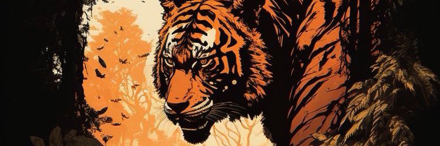 M̶A̶X̶x̶x̶x̶ ⚔️ banner