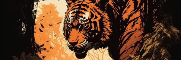 MAx10eth Profile Banner