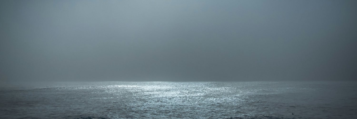 bohdankurch's profile banner image