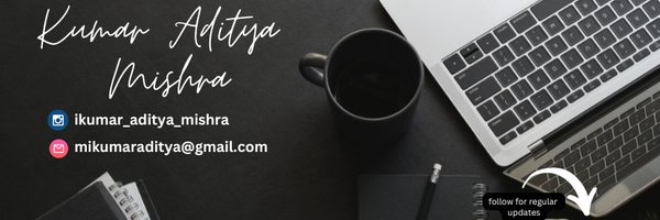 mikumaraditya Profile Banner