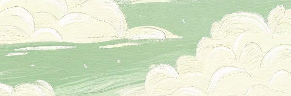 wannahappy banner