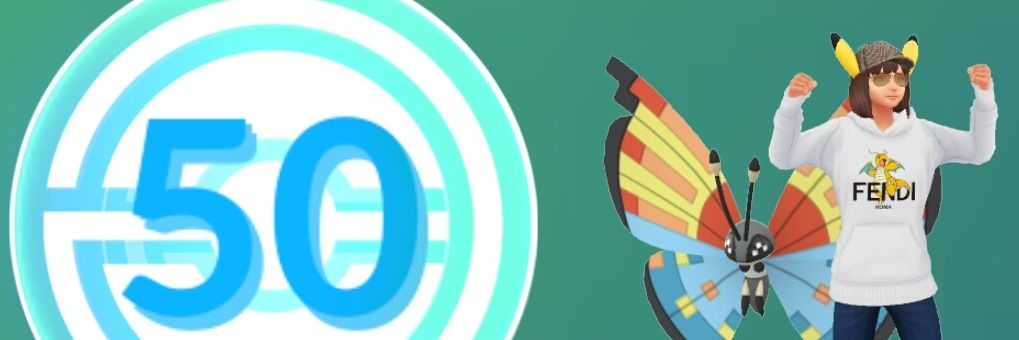 Risamazing's profile banner image