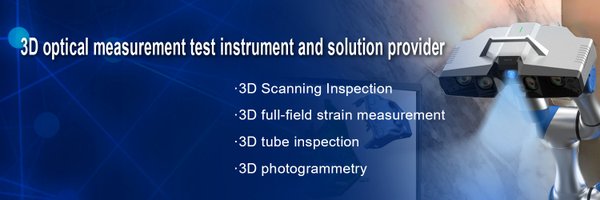 XTOP_3D Profile Banner