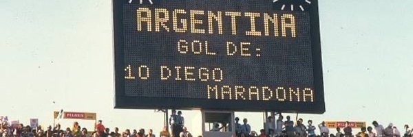 DiegoArchives Profile Banner