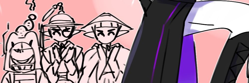 H_Cl_UUU's profile banner image