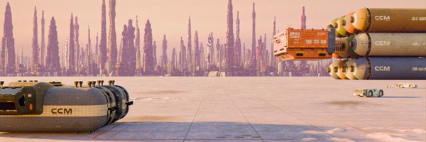 mattkressel Profile Banner