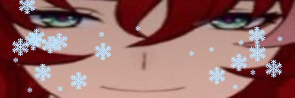 emerly_art Profile Banner